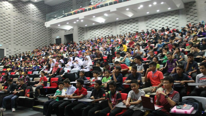 20150725PermataPintar - 20 20150725PermataPintar - 20